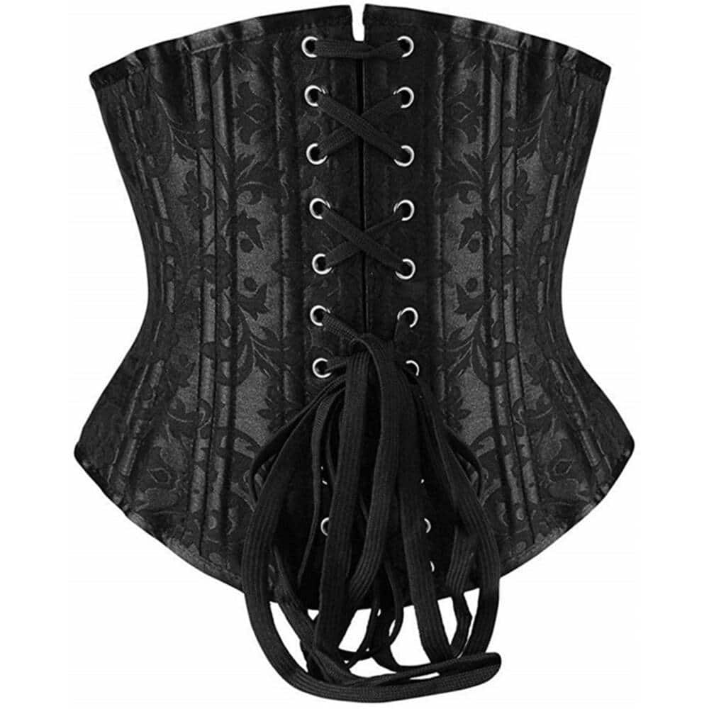 Moonattic waist cincher Tana - Image 2