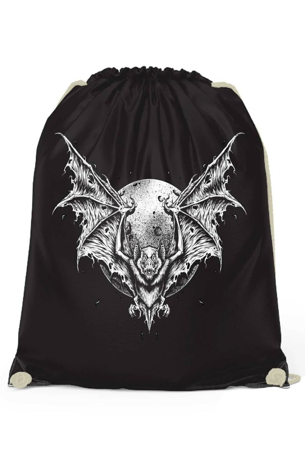 Easure sports bag Night Stalker