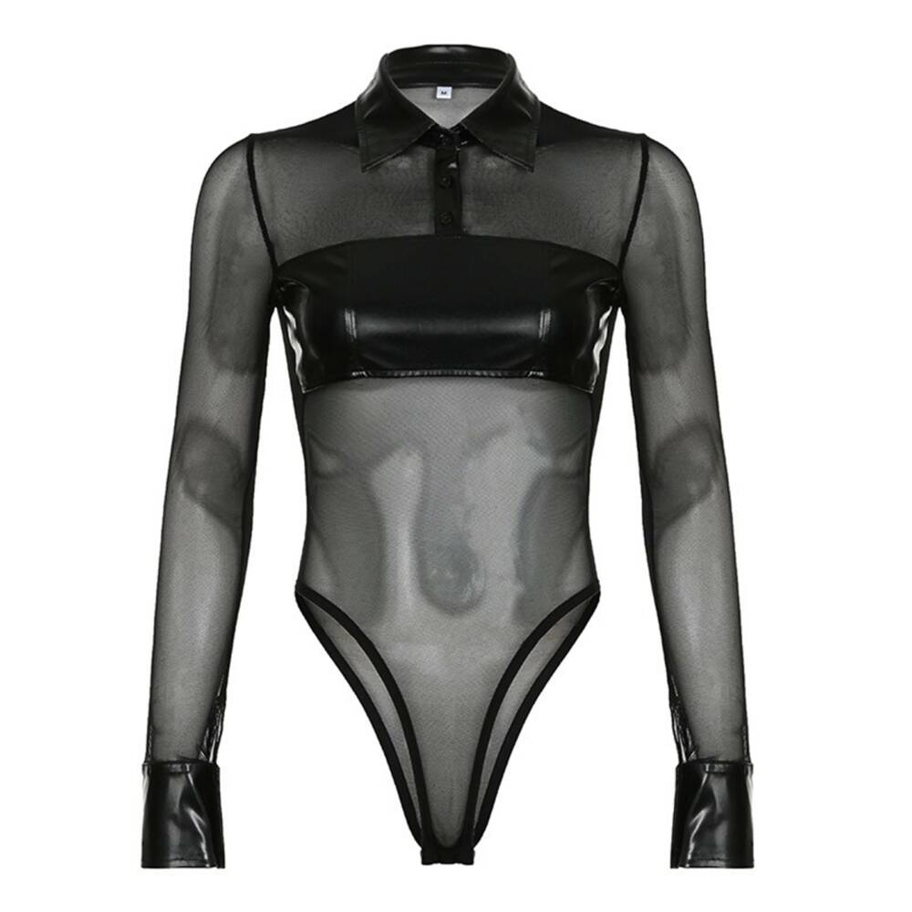 Moon Attic Body Dreamers - Image 3