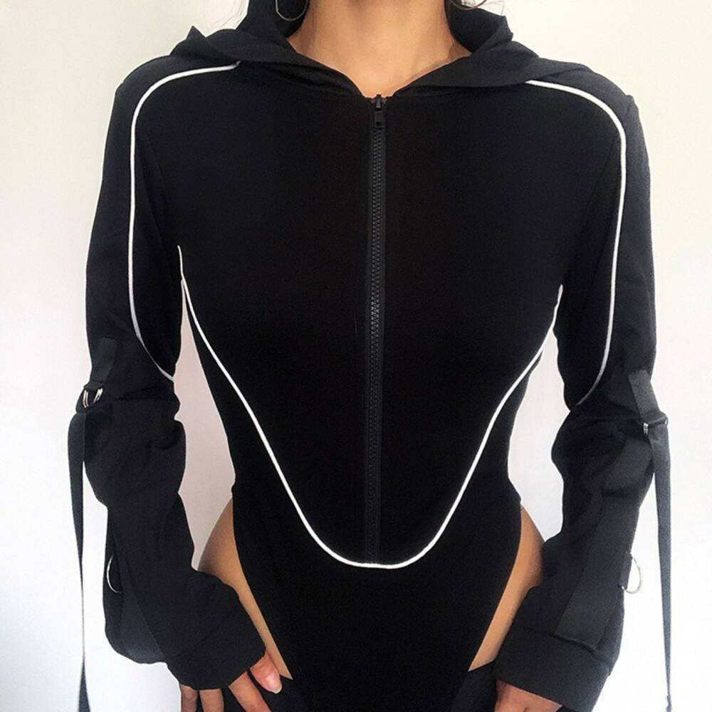 Moonattic Body Enigma - Image 5