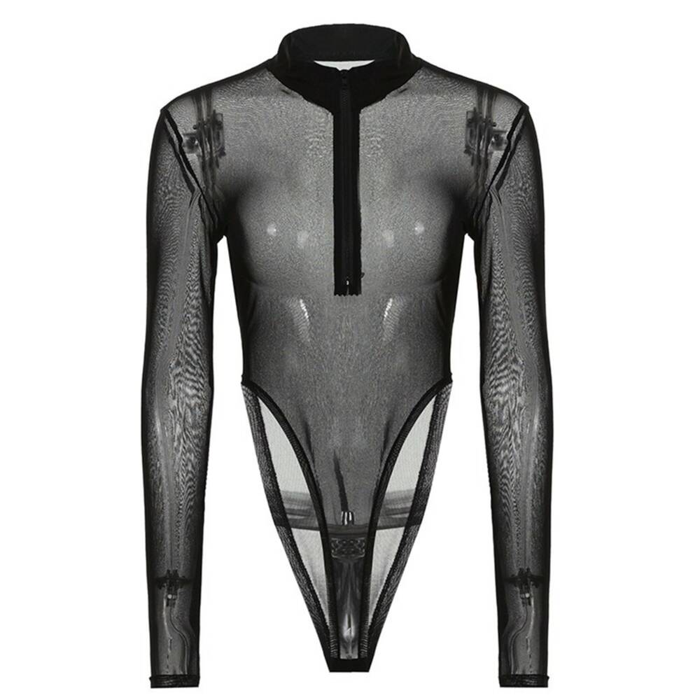 Moonattic Body Paradigm - Image 2