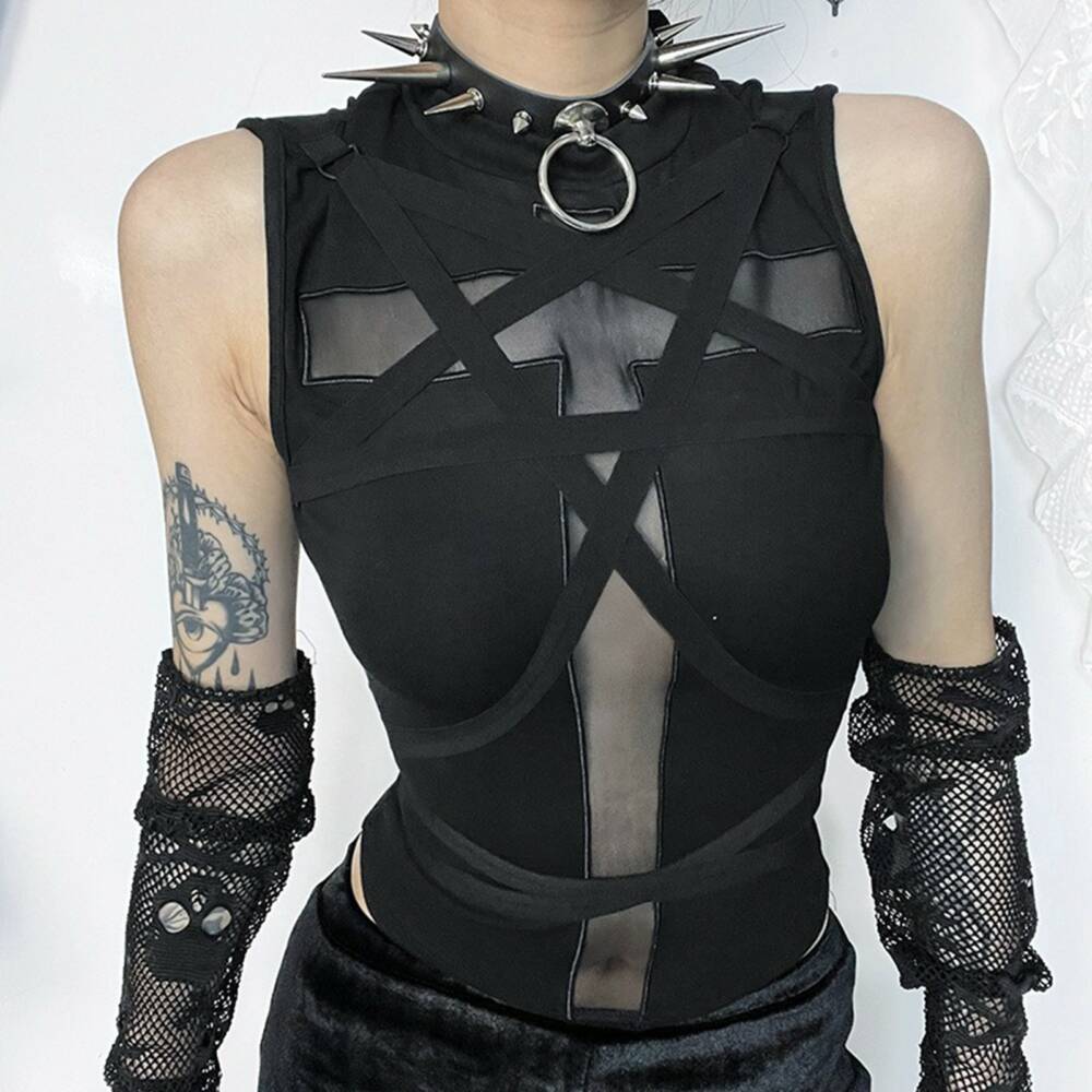 Moonattic Top Voltage - Image 3