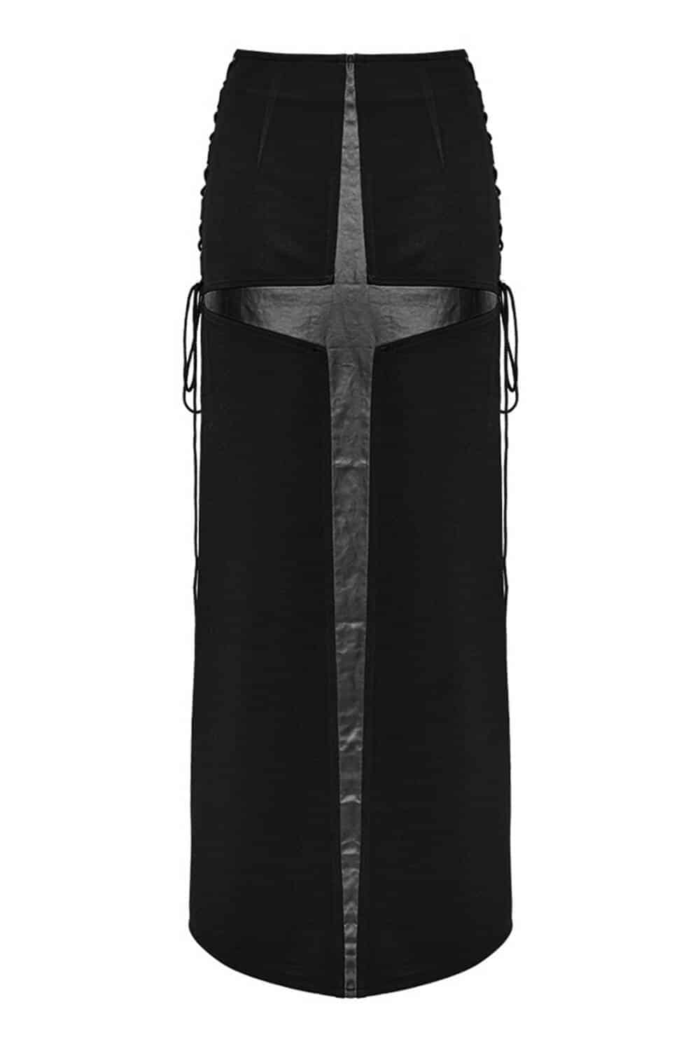 Punk Rave Rock Knights Templar - Image 5