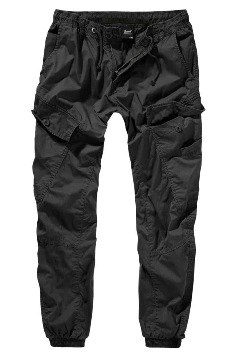 Brandit Trousers Ray Vintage