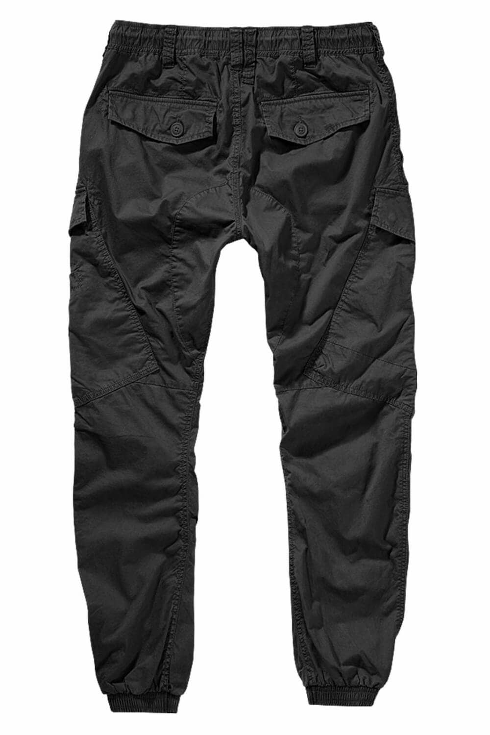 Brandit Trousers Ray Vintage - Image 2