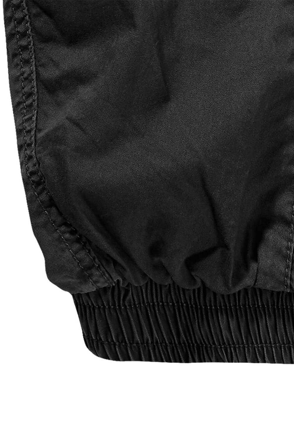 Brandit Trousers Ray Vintage - Image 3