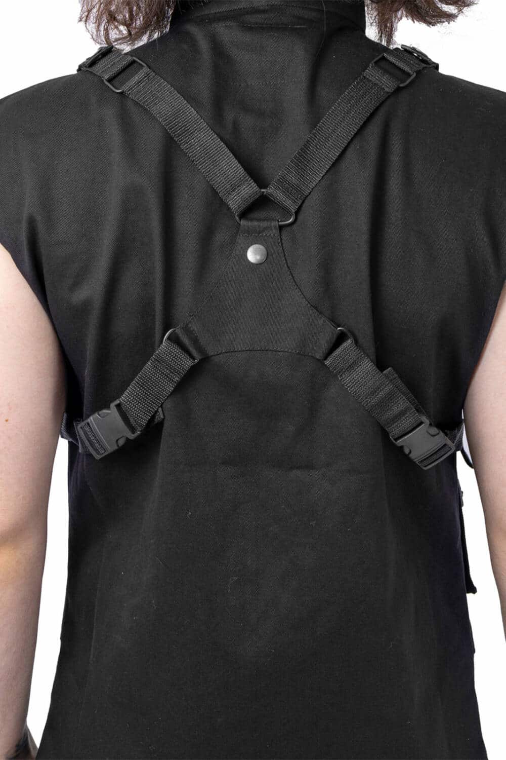 Vixxsin Vest Inigo - Image 4