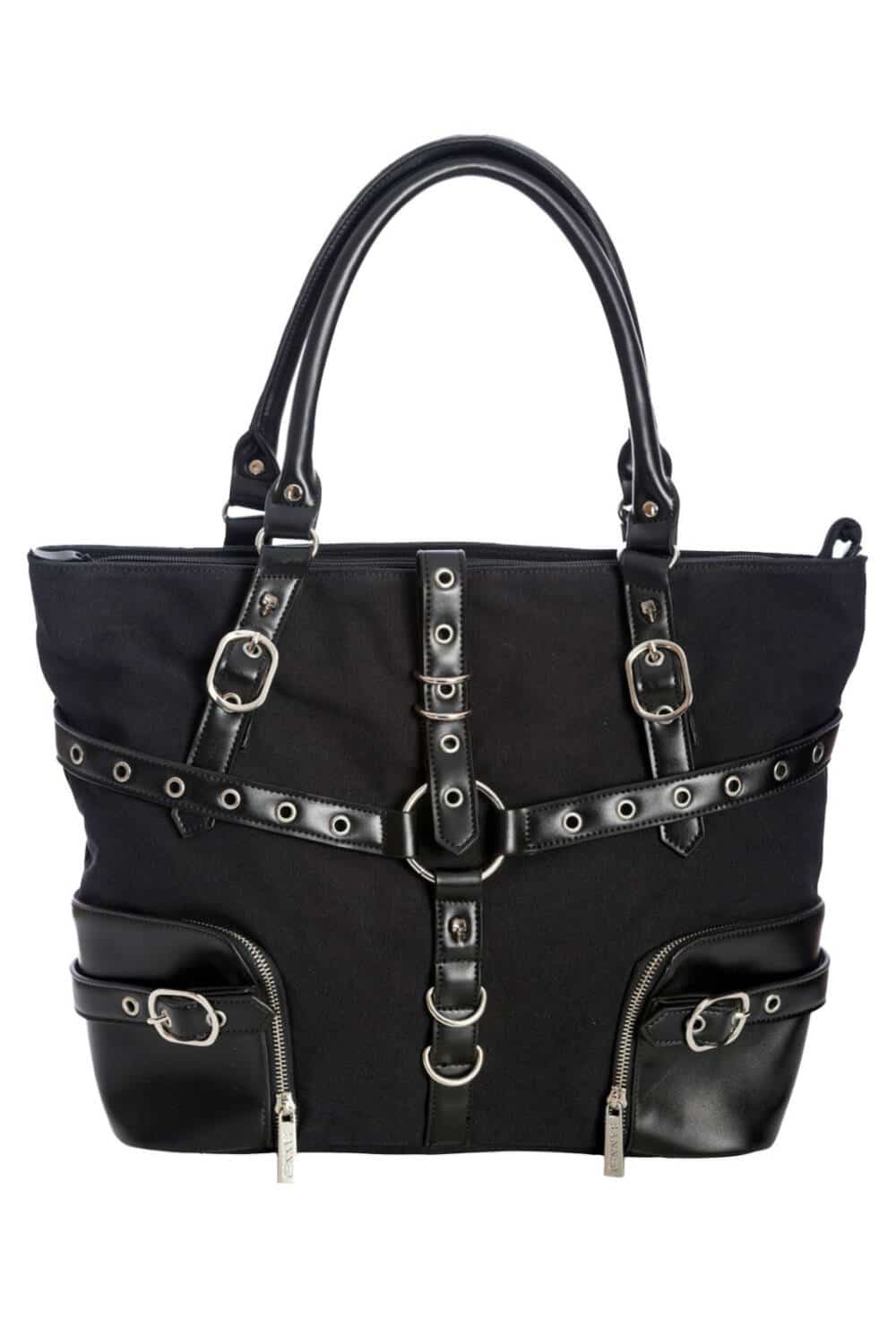 Banned bag Savanna