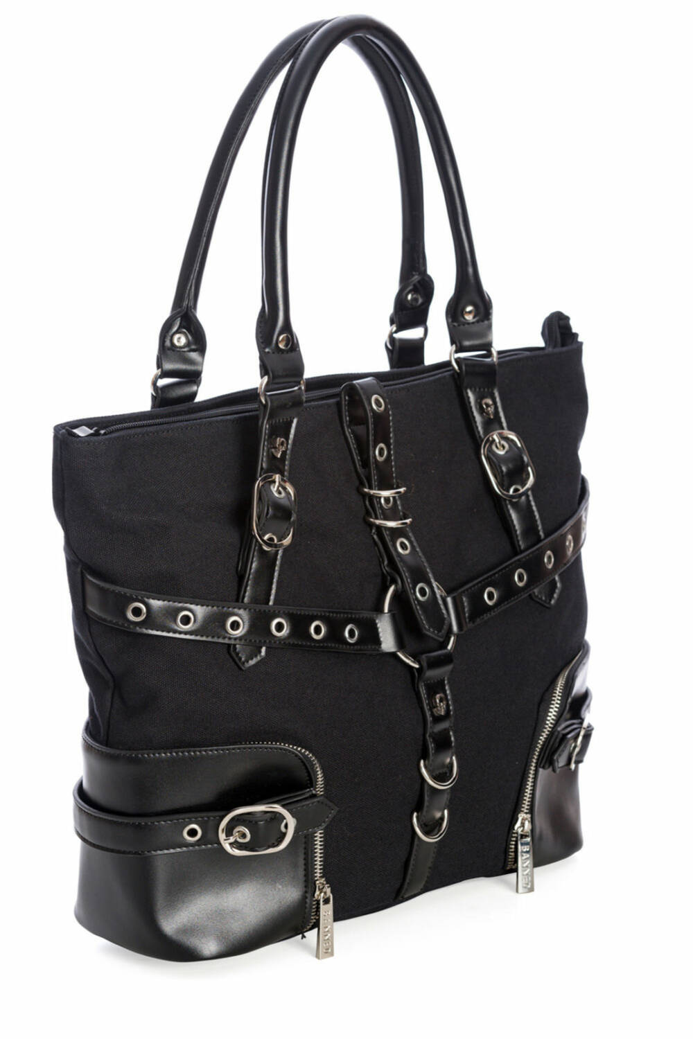 Banned bag Savanna - Image 2