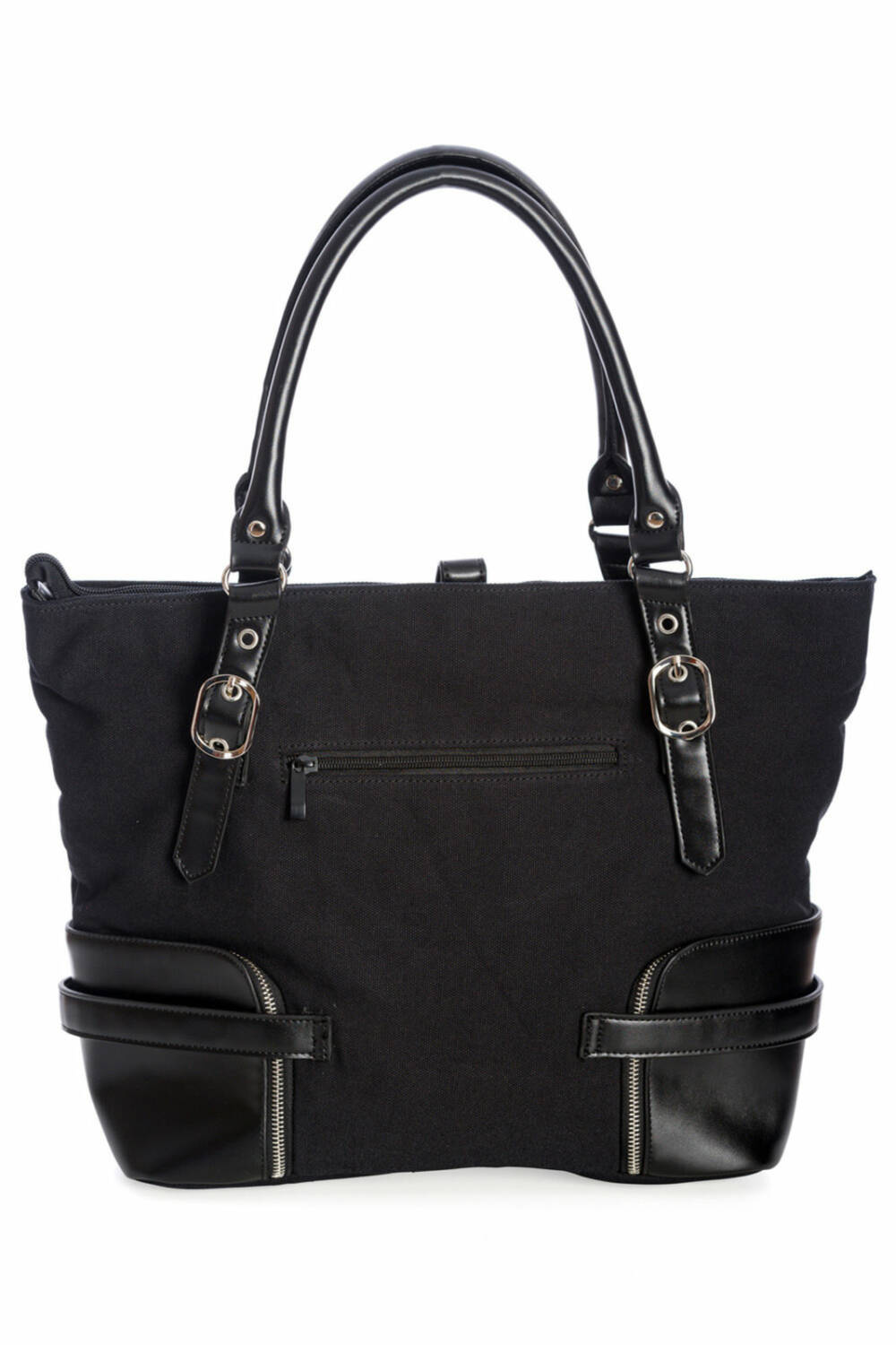 Banned bag Savanna - Image 3