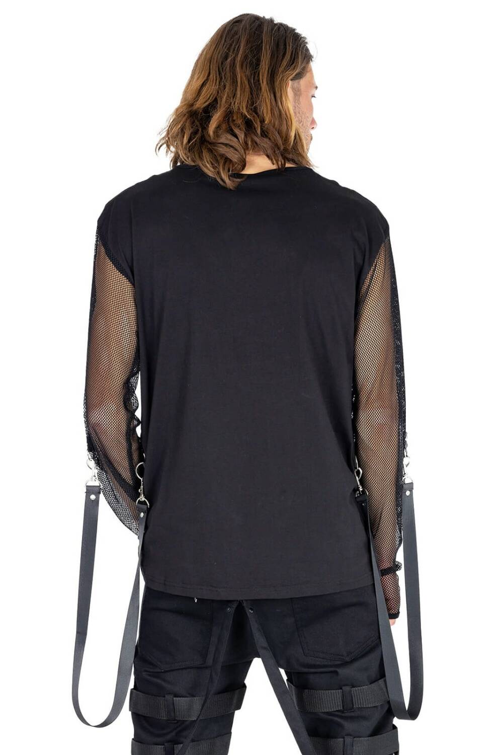 Heartless Shirt Mateo - Image 2
