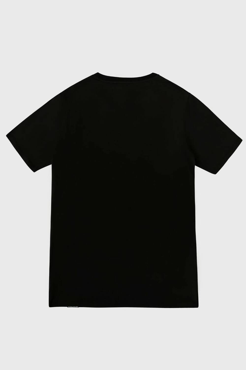 Killstar T-Shirt Allergra - Image 3