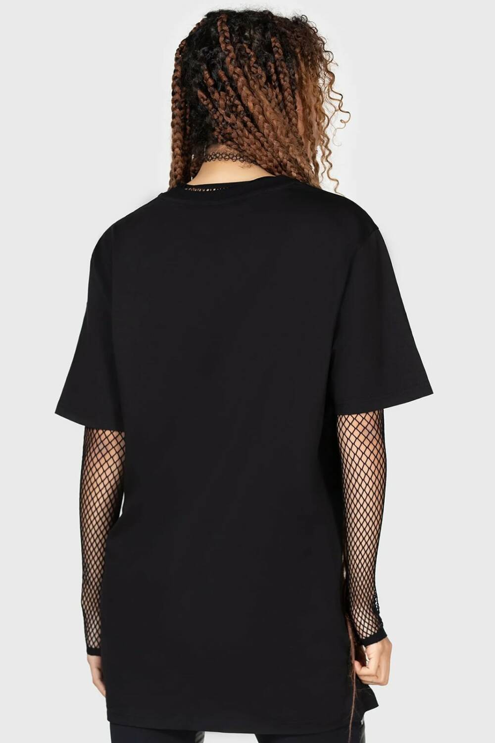 Killstar T-Shirt Sorcery - Image 4