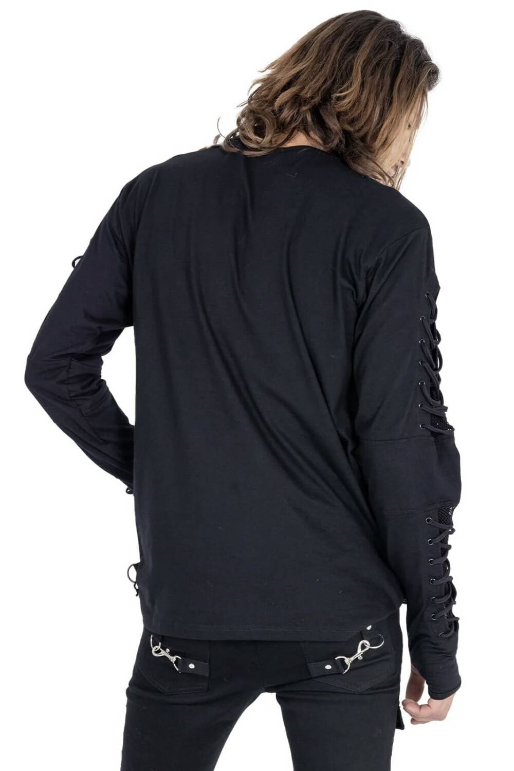 Heartless Shirt Kyro - Image 2