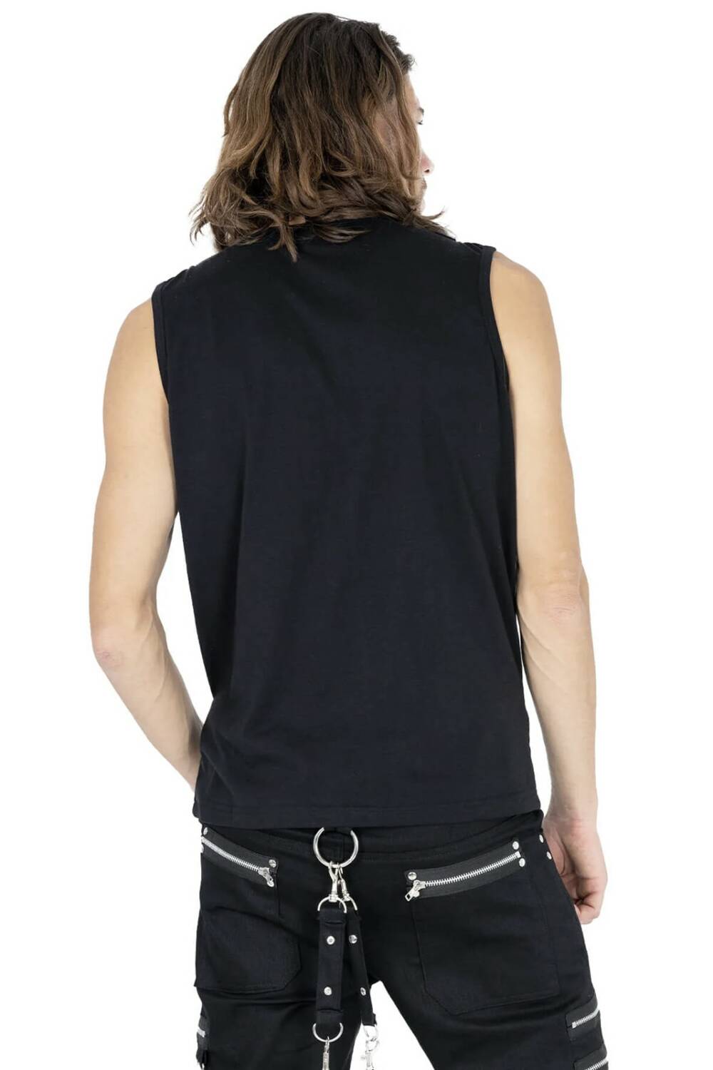 Heartless Shirt Axford - Image 2