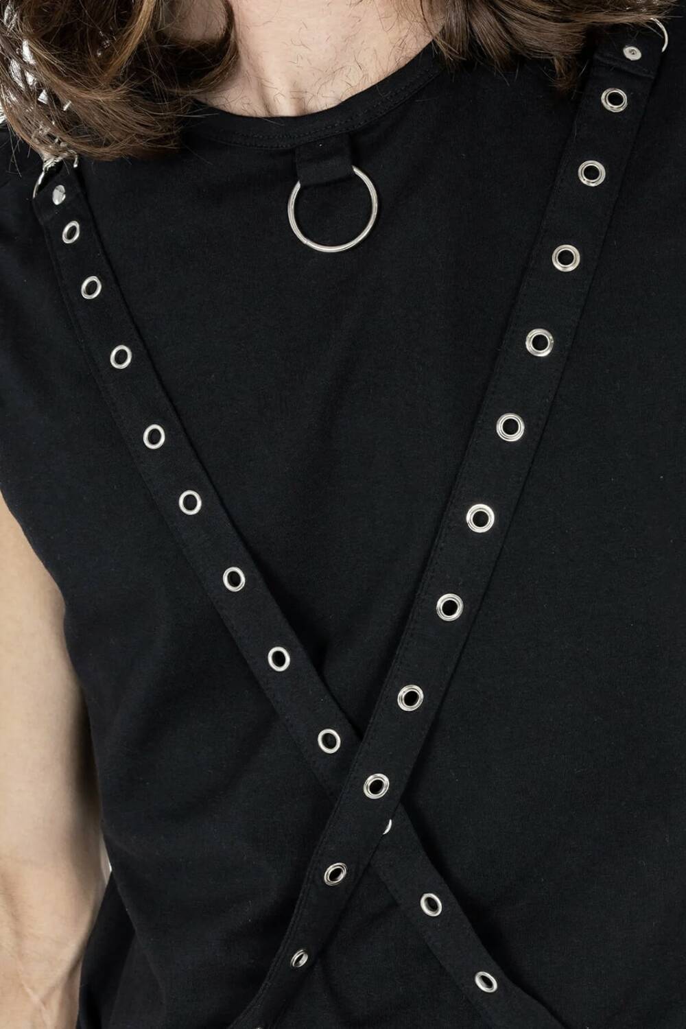 Heartless Shirt Axford - Image 3