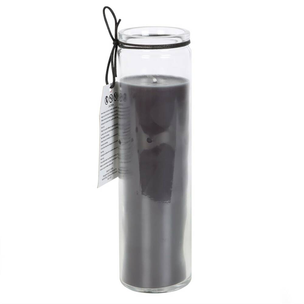 Spirit of Equinox Candle Til Death Do Us Part - Image 2