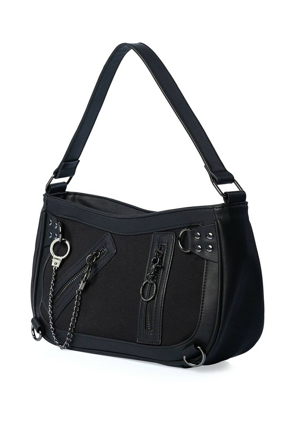 Banned shoulder bag Entangled - Image 3