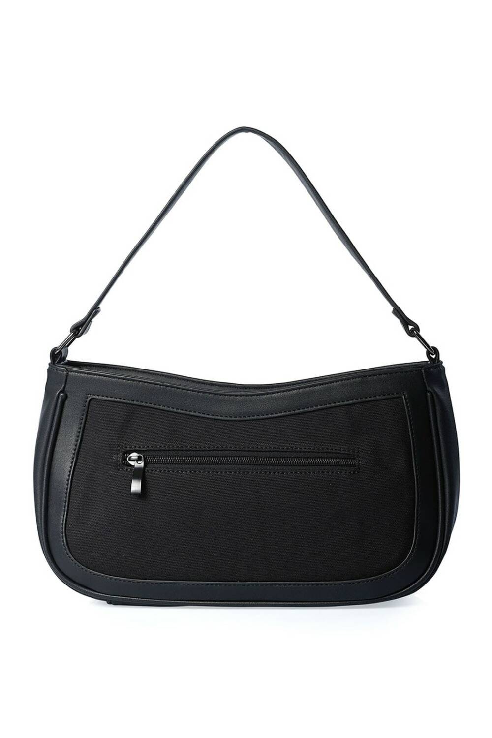Banned shoulder bag Entangled - Image 4