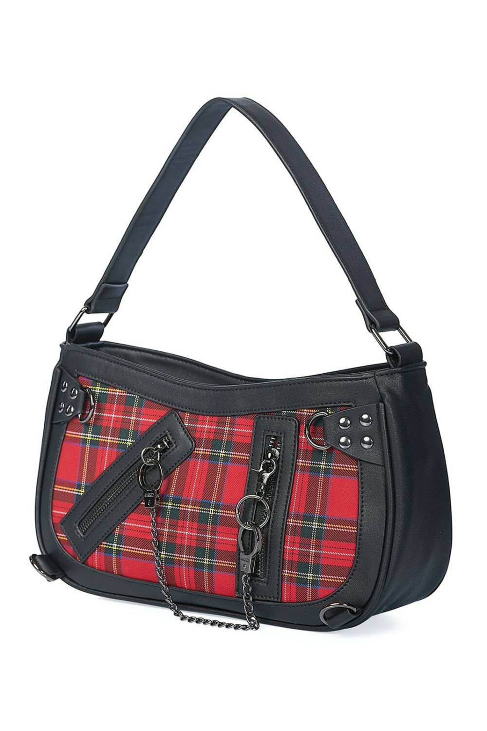 Banned shoulder bag Entangled - Image 2