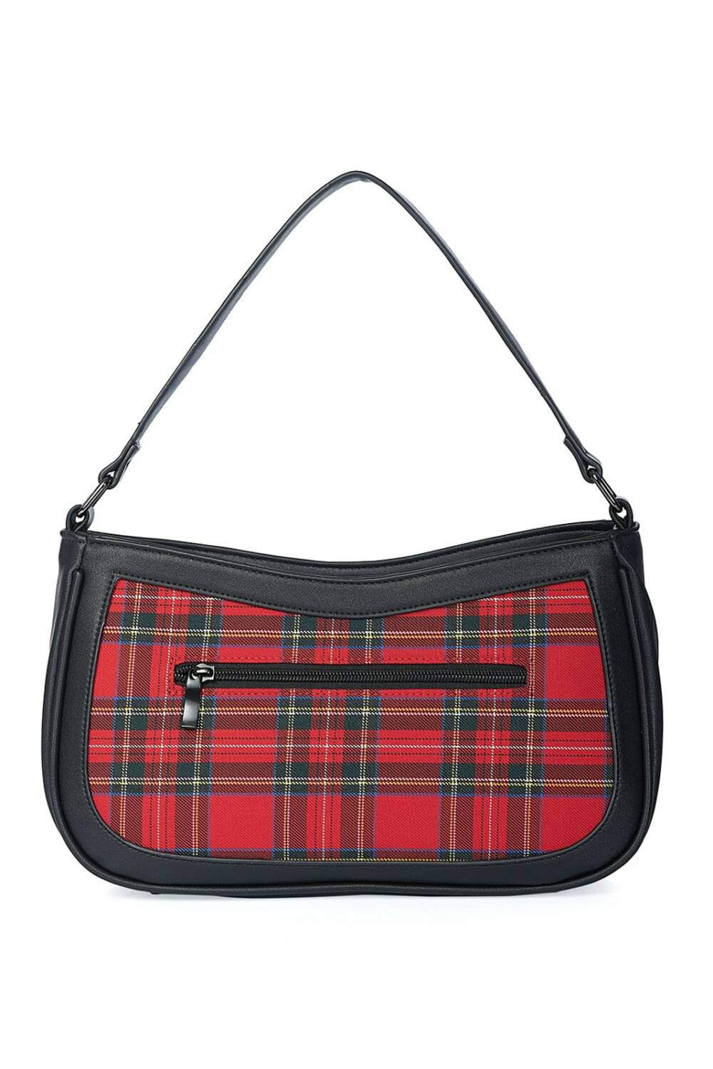 Banned shoulder bag Entangled - Image 3