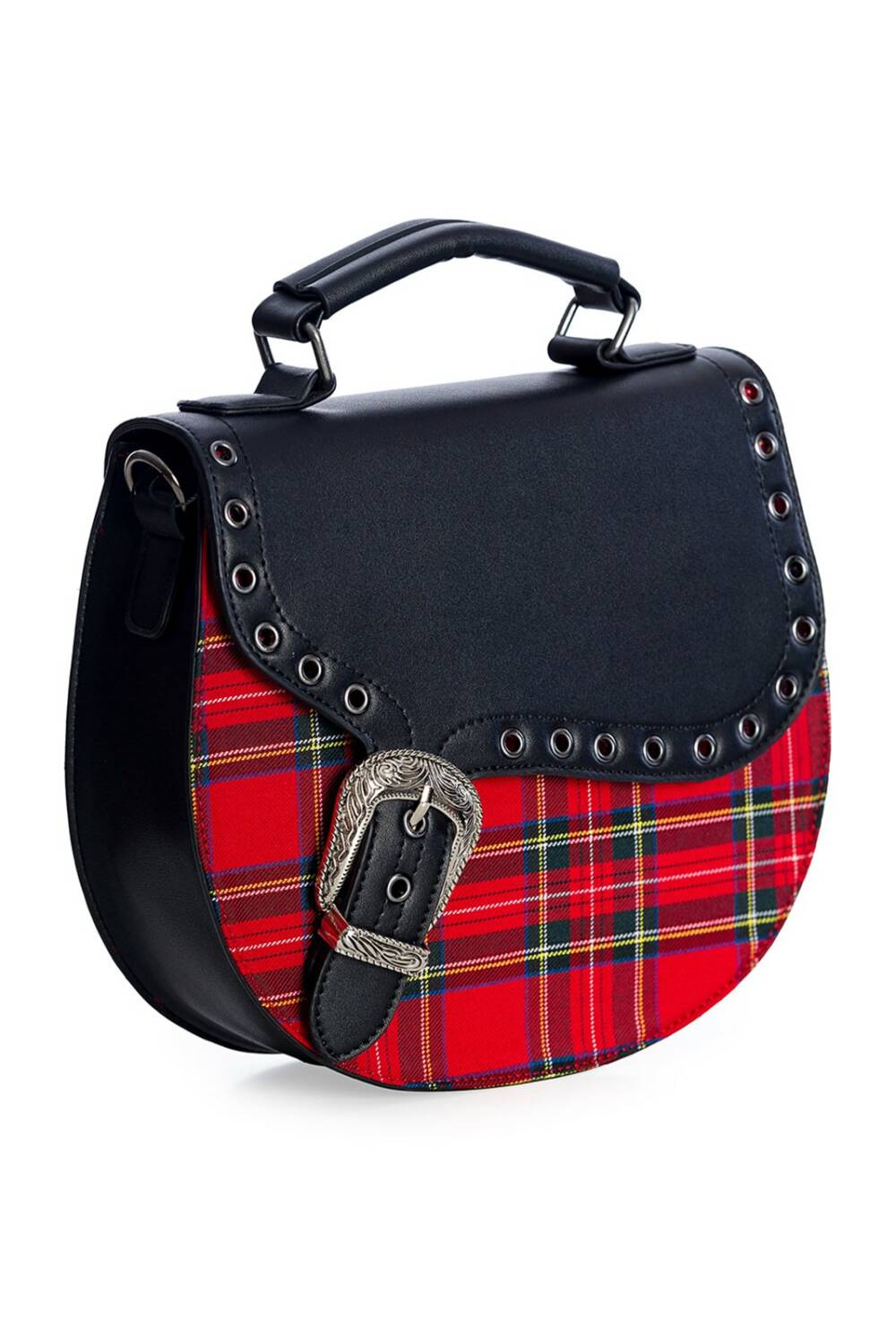Banned handbag Coyote - Image 3