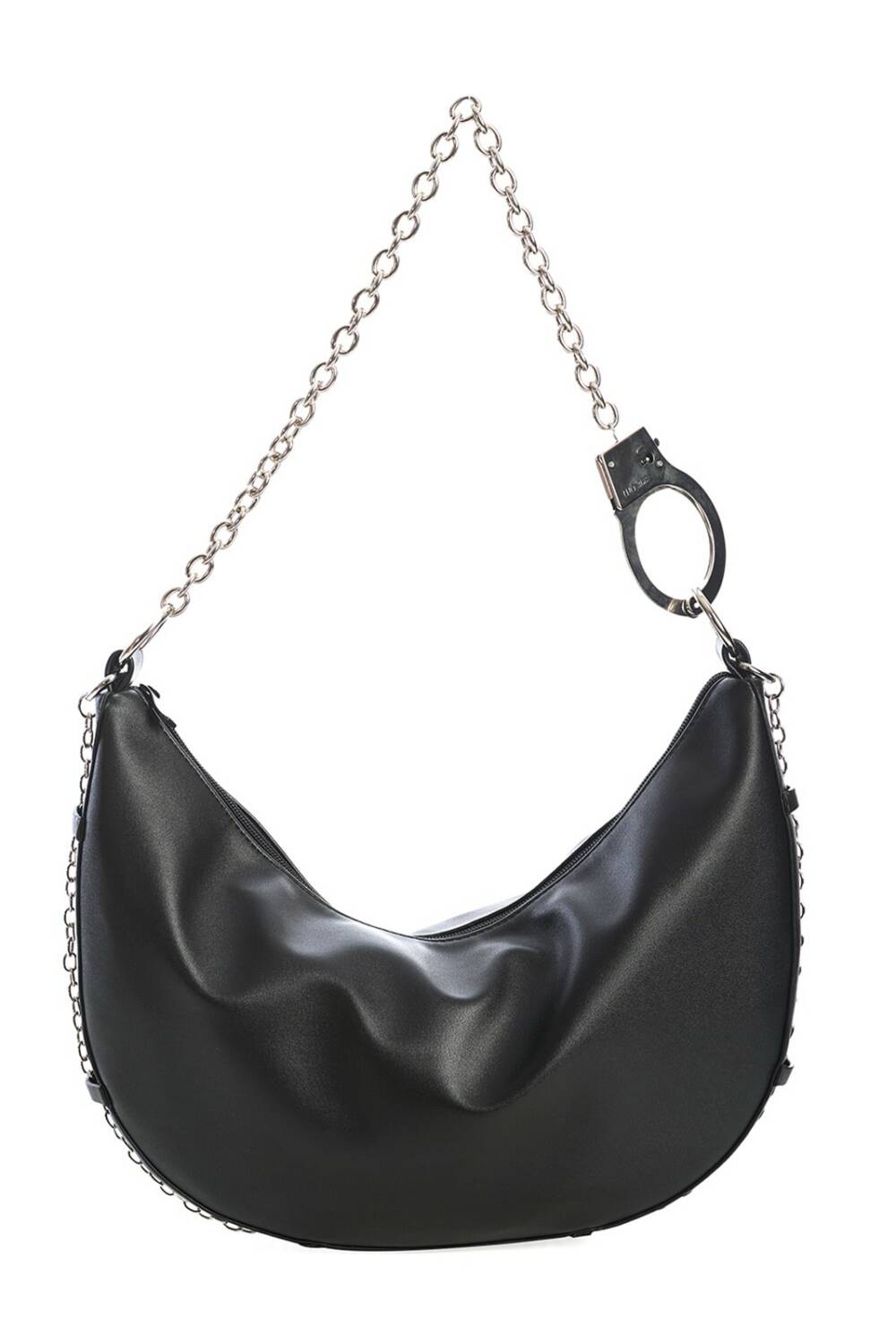 Banned shoulder bag Charon