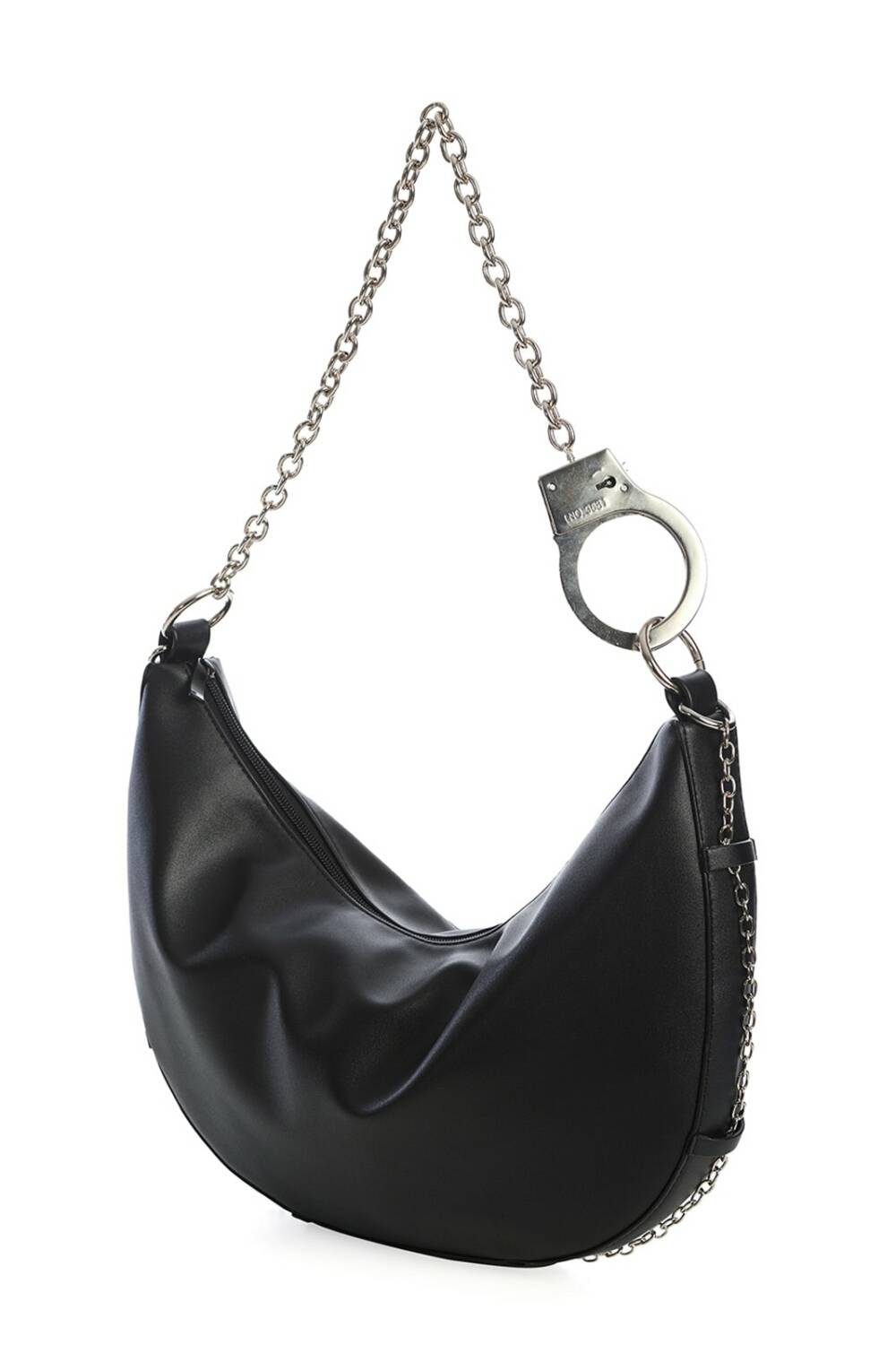 Banned shoulder bag Charon - Image 4