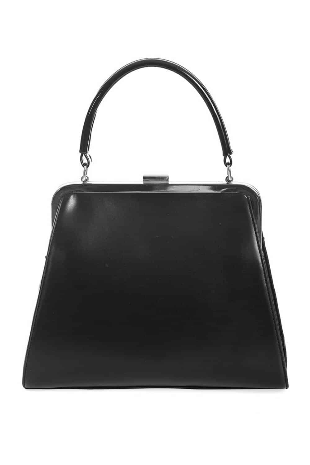Banned handbag Twilight Time - Image 4