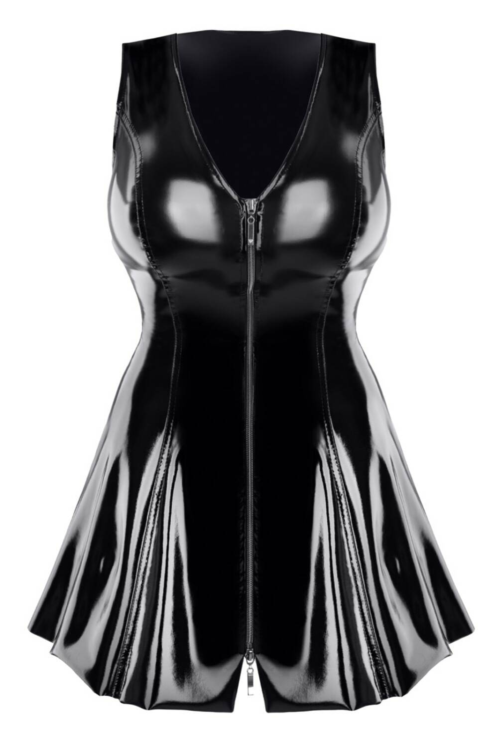 Demoniq dress Perlita - Image 4