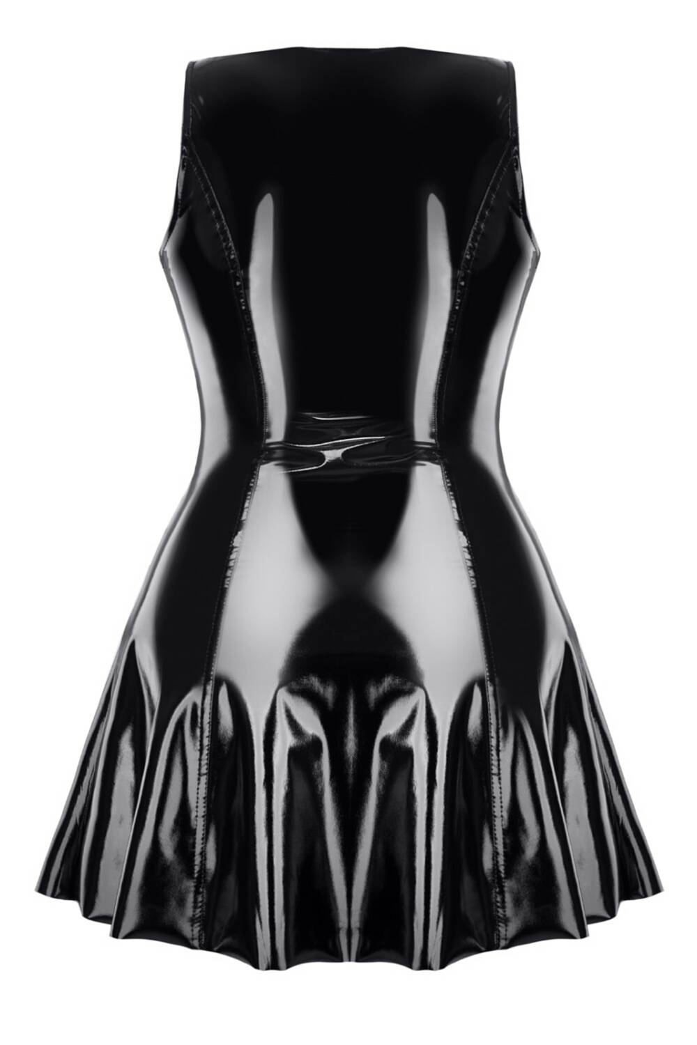Demoniq dress Perlita - Image 5