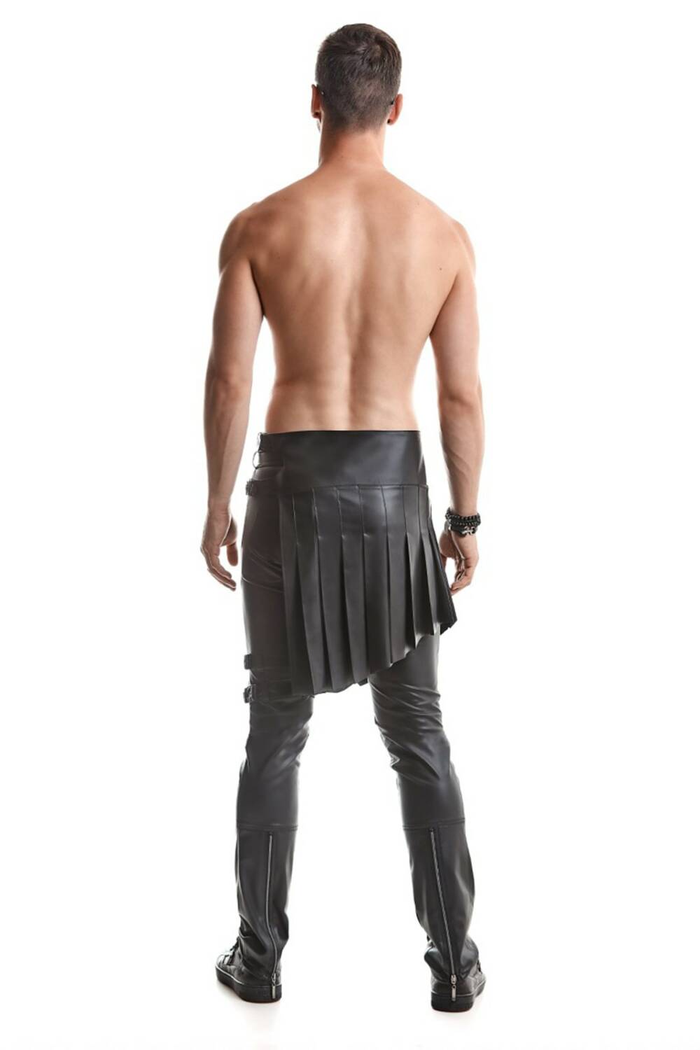RFP men's skirt Claudio - Image 2