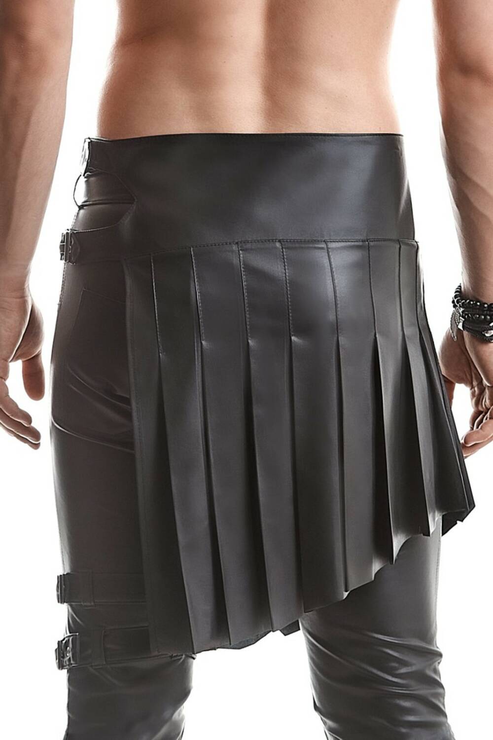 RFP men's skirt Claudio - Image 3