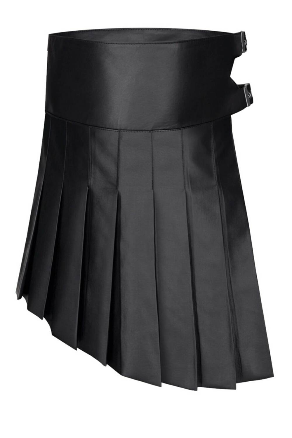 RFP men's skirt Claudio - Image 4