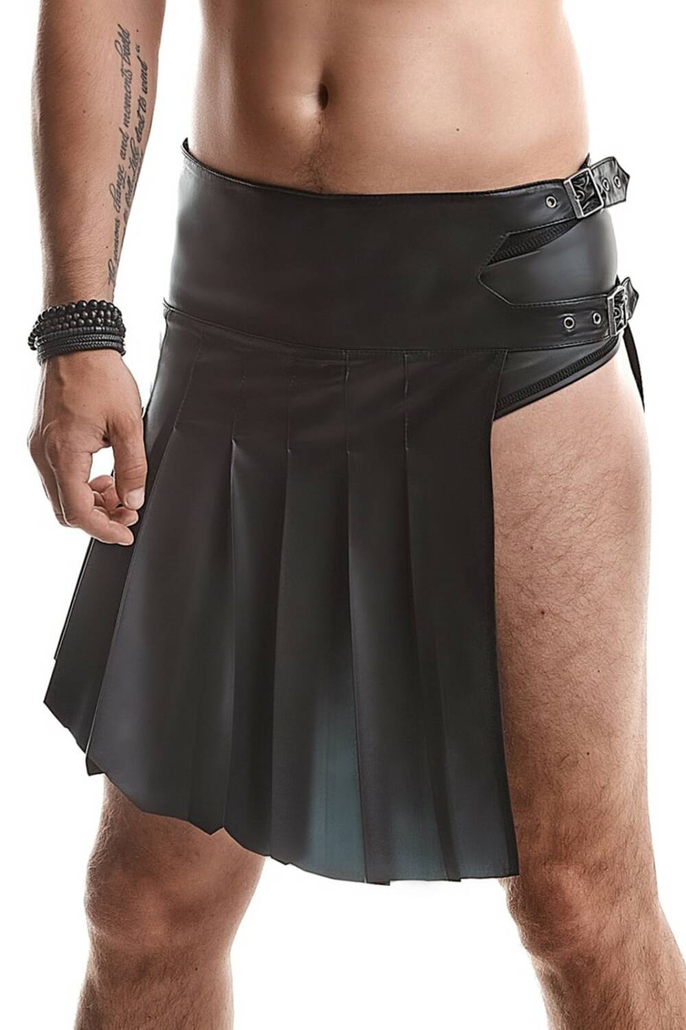 RFP men's skirt Claudio - Image 5