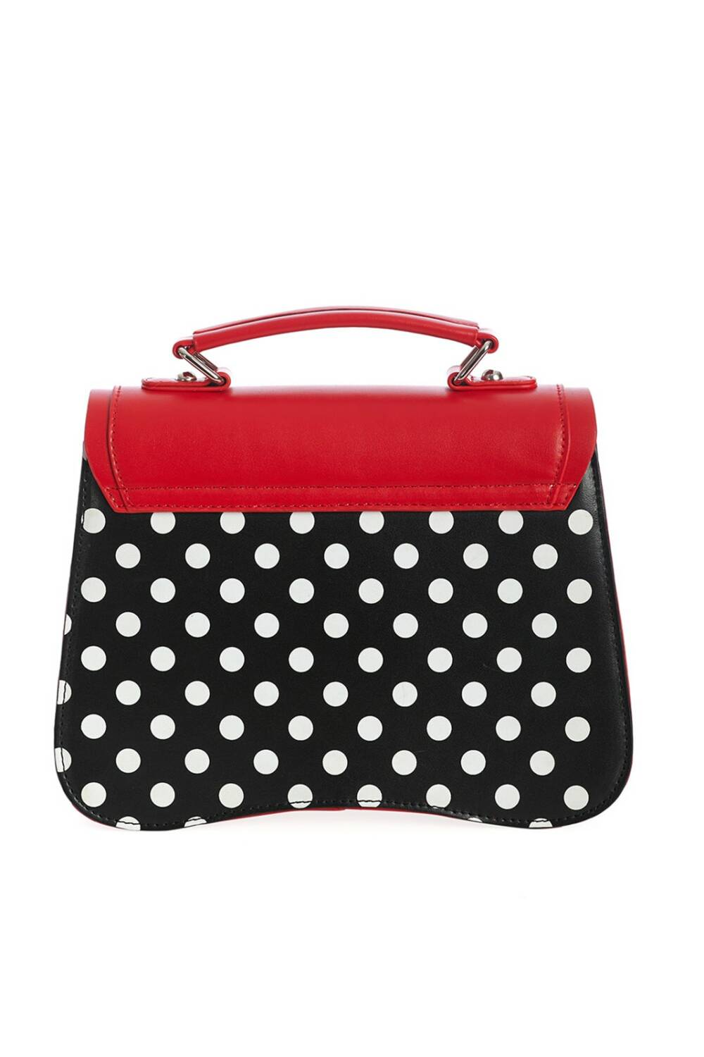Banned handbag Noelle - Image 3