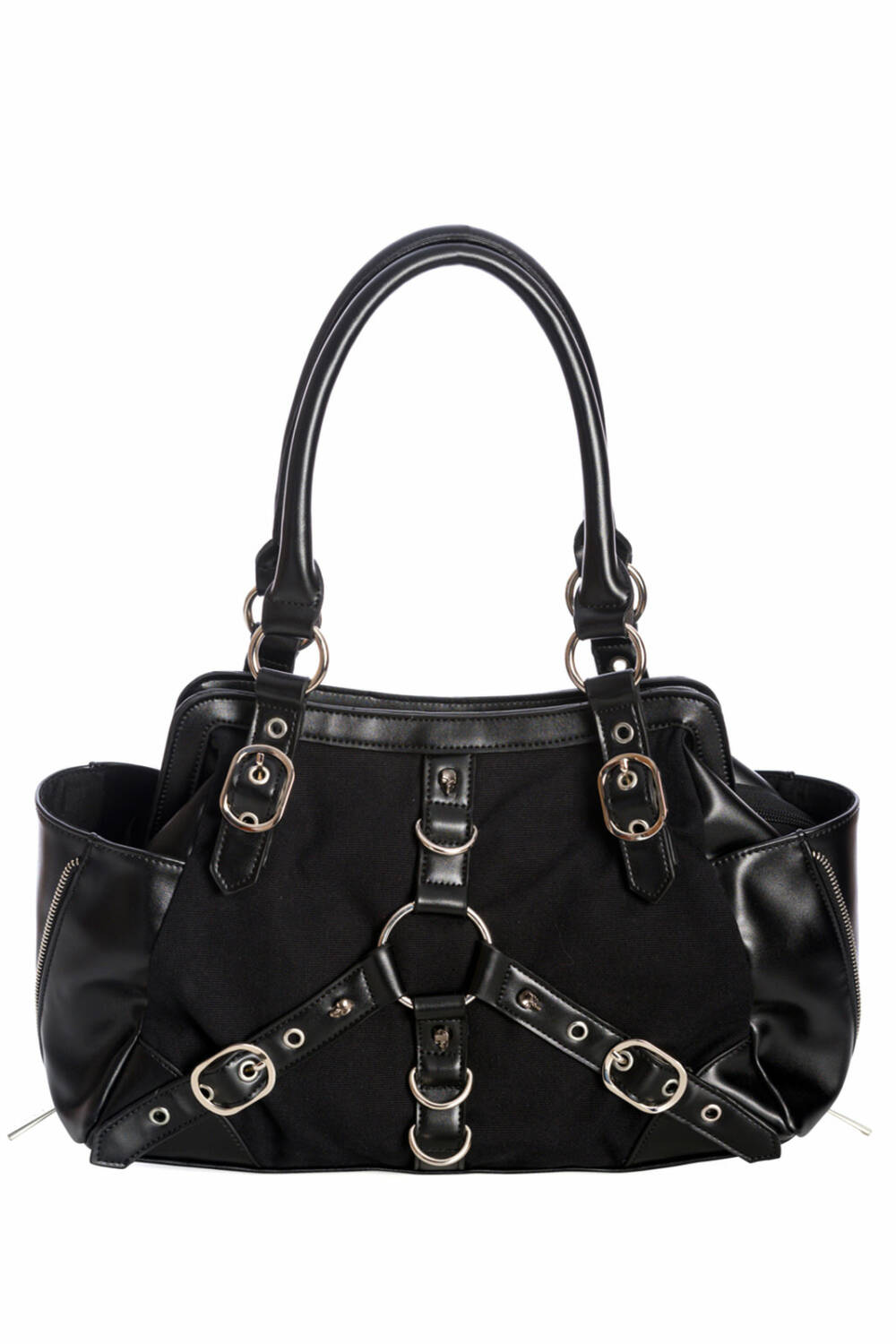 Banned Bag Obscura