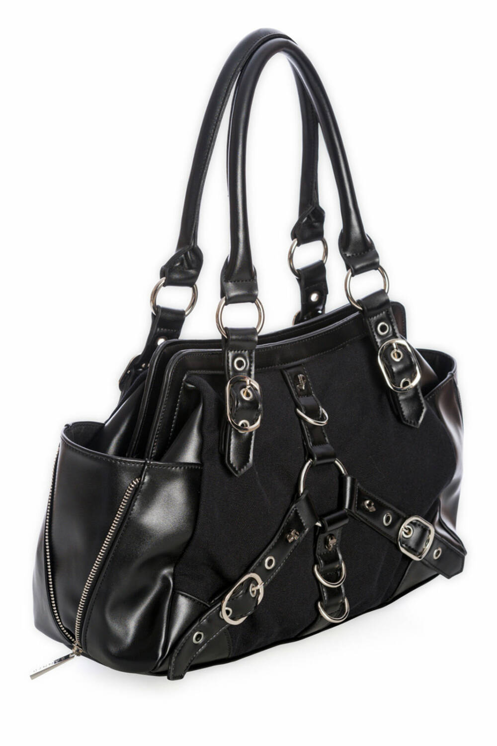 Banned Bag Obscura - Image 2