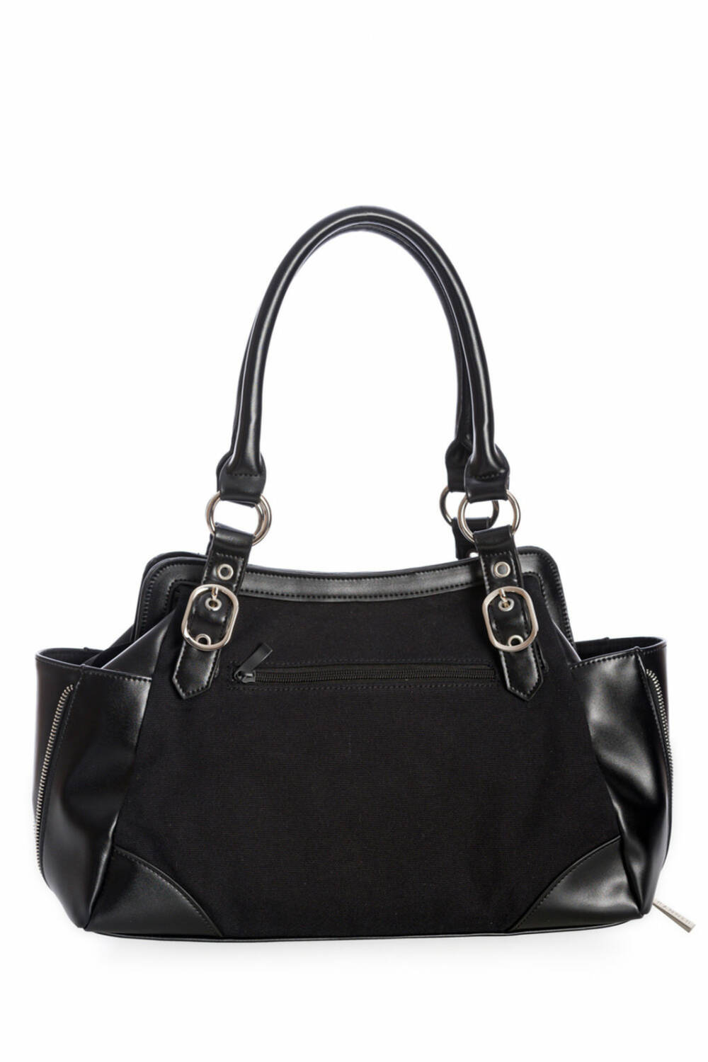 Banned Bag Obscura - Image 3