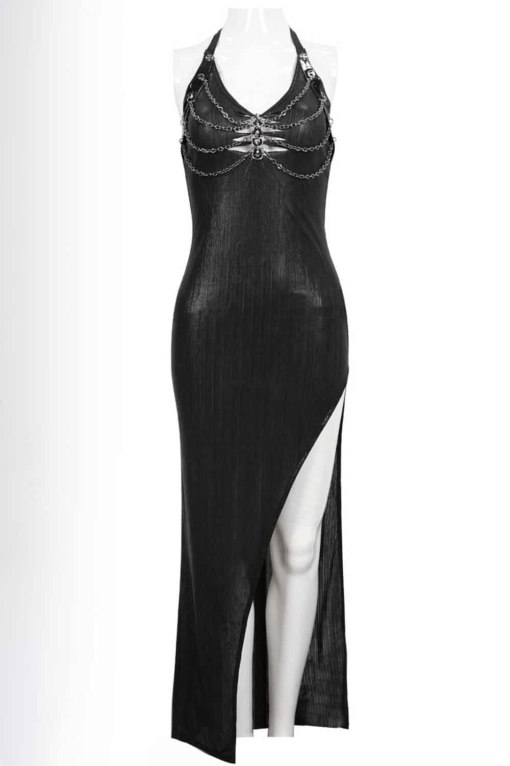 Devil Fashion Dress Sinderella - Image 2
