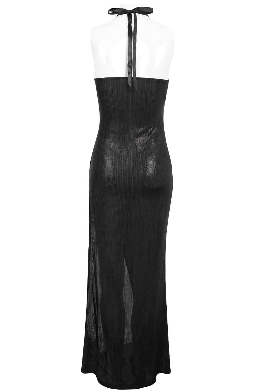 Devil Fashion Dress Sinderella - Image 4