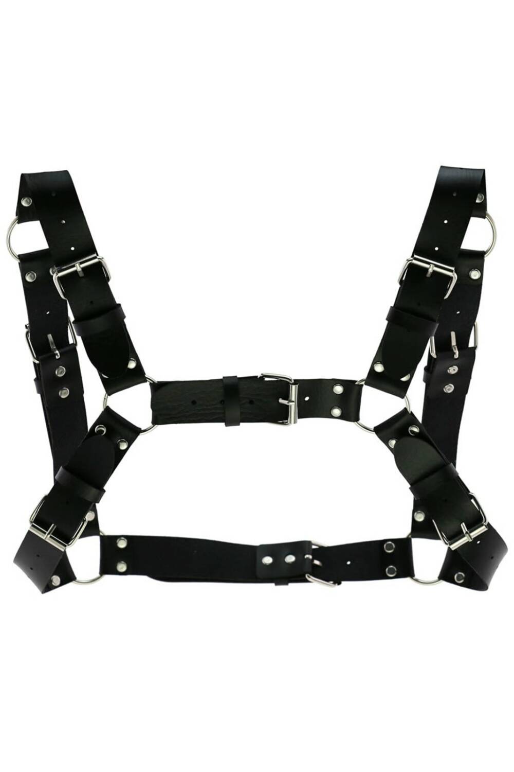 Moonattic Harness Maenad - Image 2