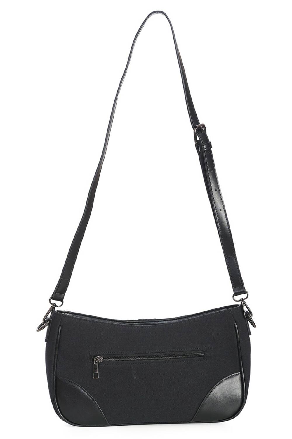 Banned bag Earthworm Chain - Image 4