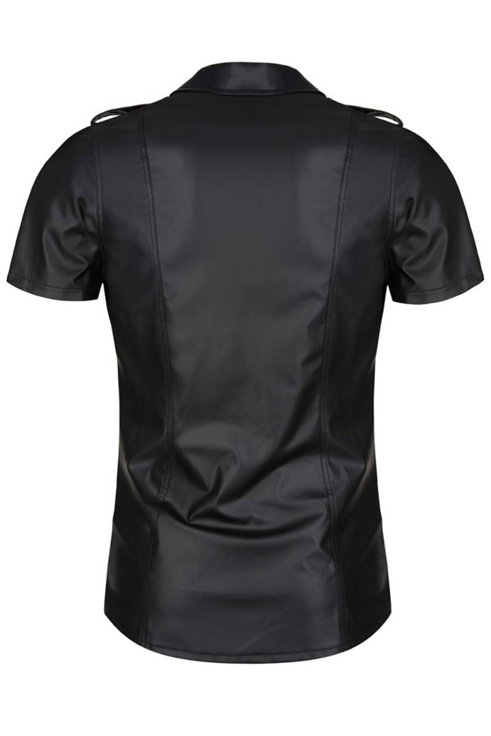 RFP short sleeve shirt Luca - Image 6