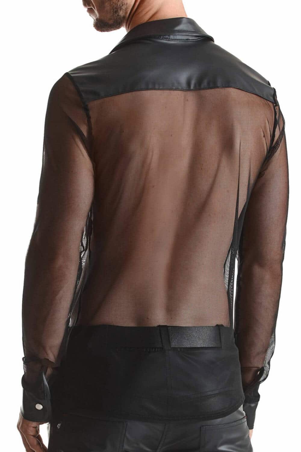 RFP Shirt Cesare - Image 2