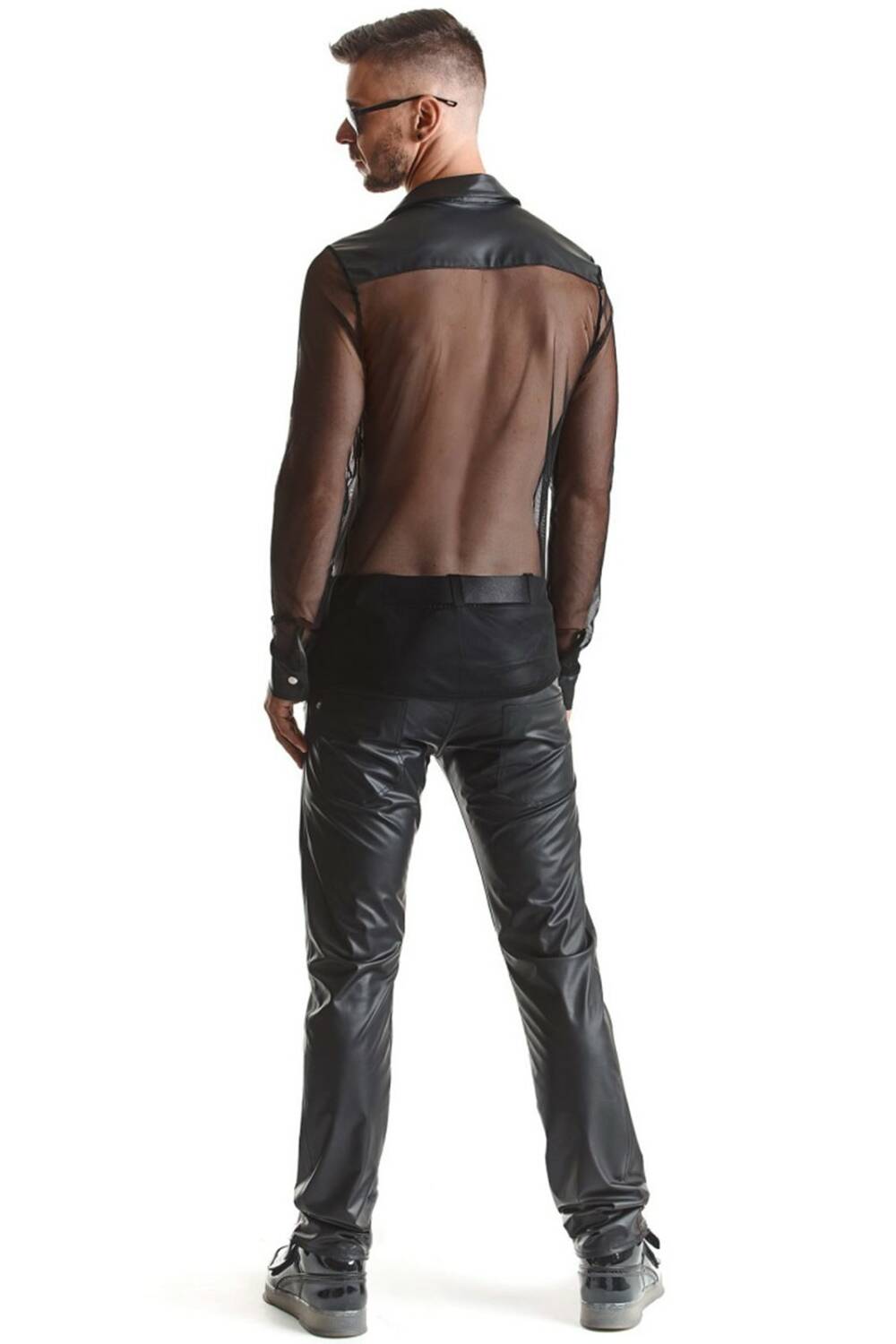 RFP Shirt Cesare - Image 4