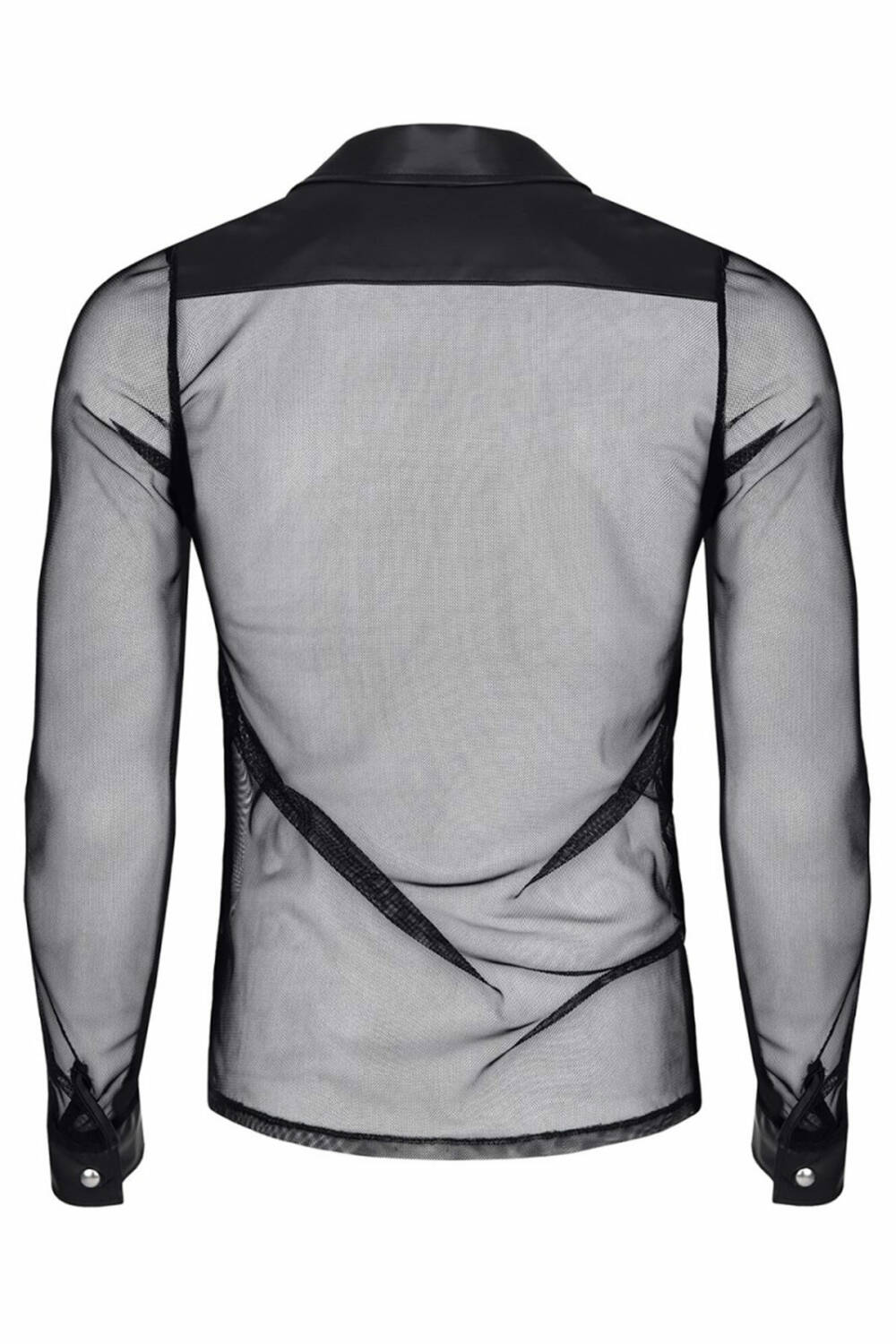 RFP Shirt Cesare - Image 6