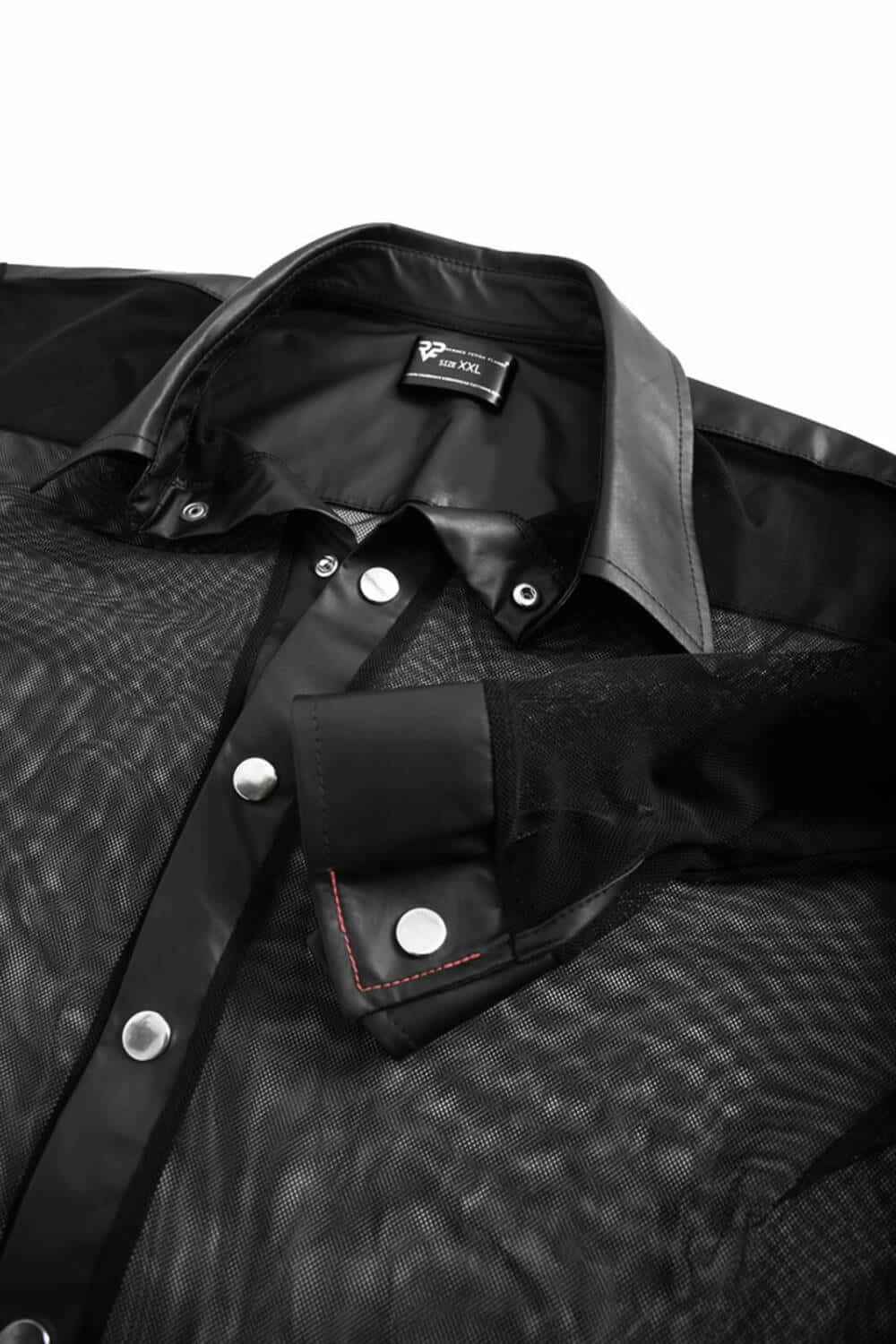 RFP Shirt Cesare - Image 7