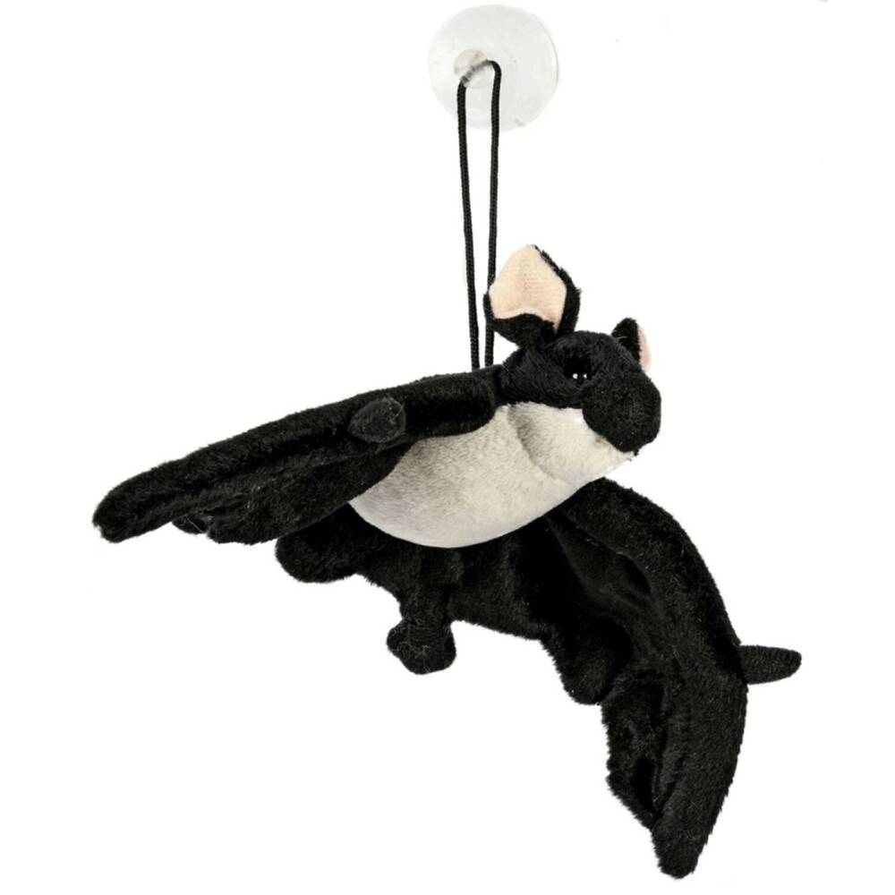 UniToys cuddly toy bat Blackend - Image 2