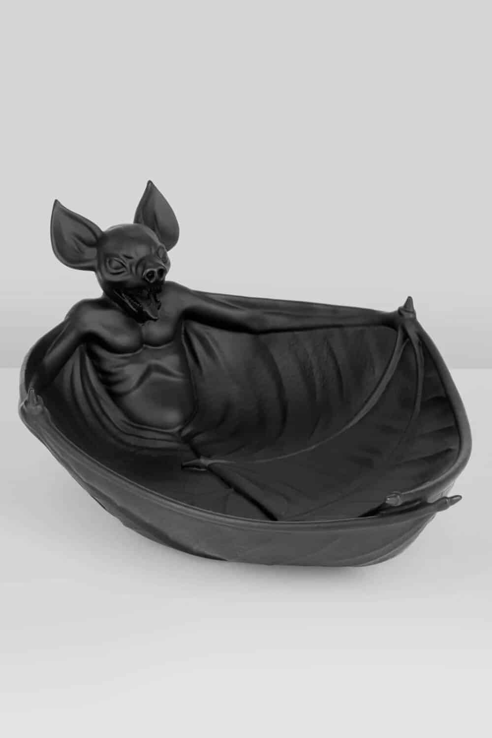 Killstar bowl Nocturnal Catch All
